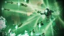 Destiny 2 Lightfall Eclipse 43 24 08 2022