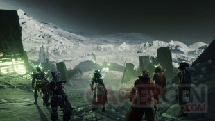 Destiny 2 Lightfall Eclipse Chute de Cropta 08 01 09 2023