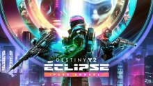 Destiny-2-Lightfall-Eclipse-édition-avec-Pass-Annuel-24-08-2022