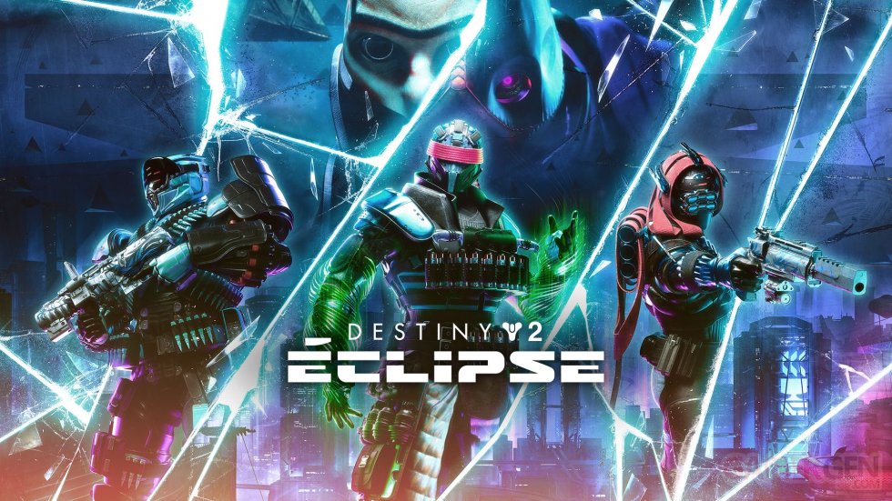 Destiny-2-Lightfall-Eclipse-édition-standard-24-08-2022