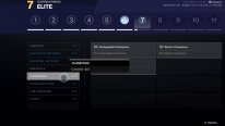Destiny 2 Lightfall Eclipse preview 05 16 02 2023