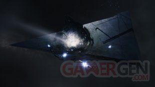 Destiny 2 Lightfall Eclipse Raid Origine des Cauchemars 02 10 03 2023