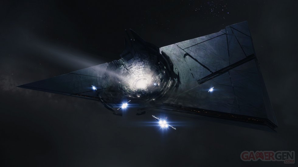 Destiny-2-Lightfall-Eclipse-Raid-Origine-des-Cauchemars-02-10-03-2023