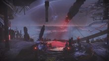 Destiny-2-Malédiction-Osiris-05-01-11-2017