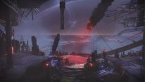 Destiny 2 Malédiction Osiris 05 01 11 2017