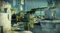 Destiny 2 Malédiction Osiris 08 01 11 2017