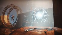 Destiny 2 Malédiction Osiris 13 01 11 2017