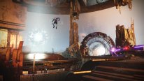 Destiny 2 Malédiction Osiris 17 01 11 2017