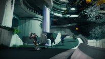 Destiny 2 Malédiction Osiris 40 01 11 2017