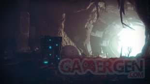 Destiny 2 map Distant Shore 02 10 10 2017