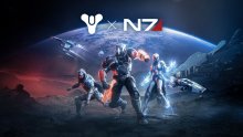 Destiny-2-Mass-Effect-collaboration-30-01-2024