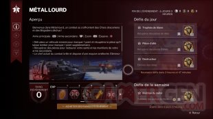 Destiny 2 Métal lourd screenshot 01 12 05 2025