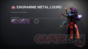 Destiny 2 Métal lourd screenshot 04 12 05 2025