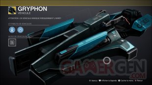 Destiny 2 Métal lourd screenshot 06 12 05 2025