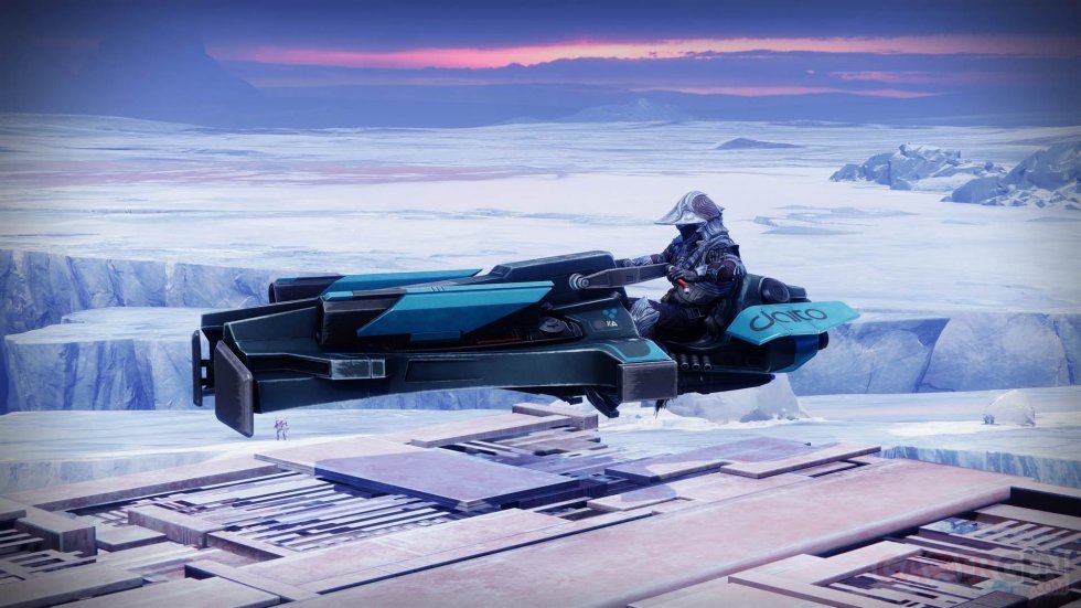 Destiny-2-Métal-lourd-récompense-12-05-2025