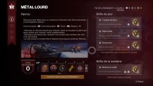 Destiny-2-Métal-lourd-screenshot-01-12-05-2025