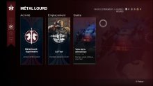 Destiny-2-Métal-lourd-screenshot-02-12-05-2025