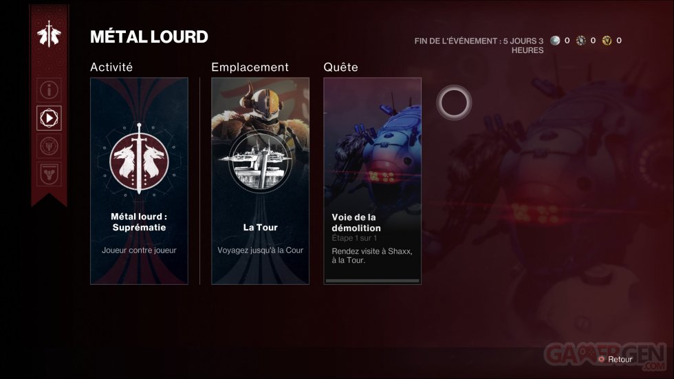 Destiny-2-Métal-lourd-screenshot-02-12-05-2025