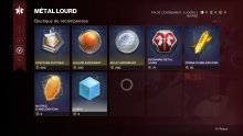 Destiny-2-Métal-lourd-screenshot-03-12-05-2025