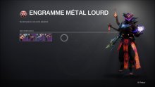 Destiny-2-Métal-lourd-screenshot-04-12-05-2025