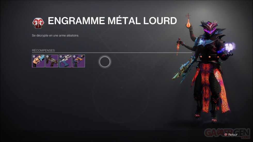 Destiny-2-Métal-lourd-screenshot-04-12-05-2025