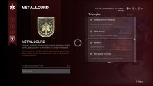 Destiny-2-Métal-lourd-screenshot-05-12-05-2025