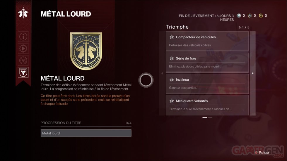 Destiny-2-Métal-lourd-screenshot-05-12-05-2025