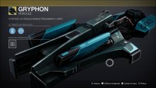 Destiny-2-Métal-lourd-screenshot-06-12-05-2025