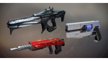 Destiny-2-nouvelles-armes-factions-15-02-2018