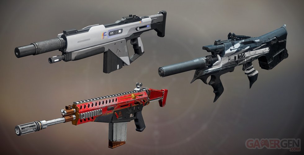 Destiny-2-nouvelles-armes-factions-bis-15-02-2018