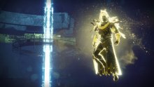 Destiny-2-Osiris-personnage-reflet