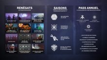 Destiny-2-Pass-Annuel-détails-08-06-2018