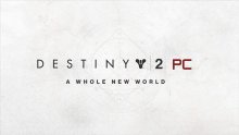 Destiny-2-PC-a-whole-new-world