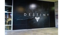 Destiny 2 PC Launch Bungie studio 1