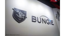 Destiny 2 PC Launch Bungie studio 3