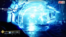 Destiny 2 PC screenshot preview  (13)