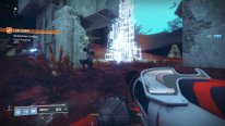 Destiny 2 PC screenshot preview  (3)