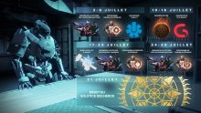 Destiny-2-planning-juillet-29-06-2018