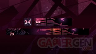 Destiny 2 Rebelles Donjon Equilibre Emblème Rose paranoïa 13 12 2025