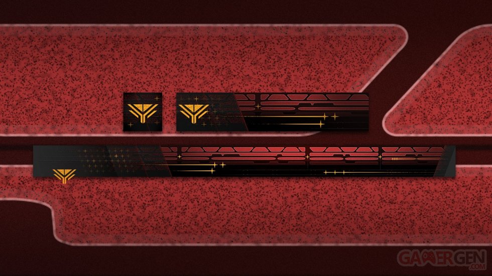 Destiny-2-Rebelles-Donjon-Equilibre-Emblème-Dredgen's-Descent-13-12-2025