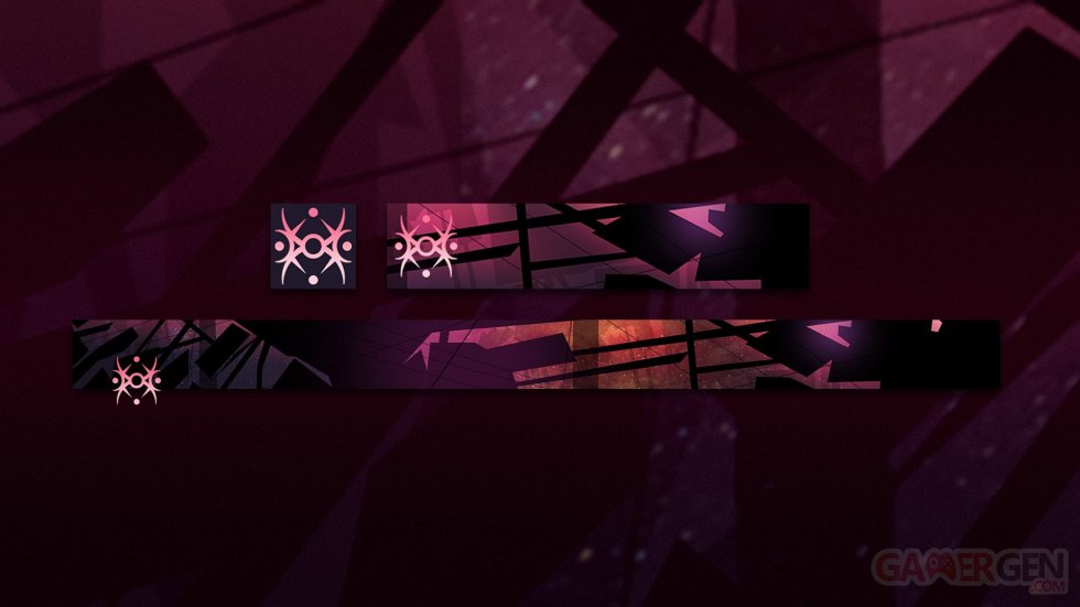 Destiny-2-Rebelles-Donjon-Equilibre-Emblème-Rose-paranoïa-13-12-2025