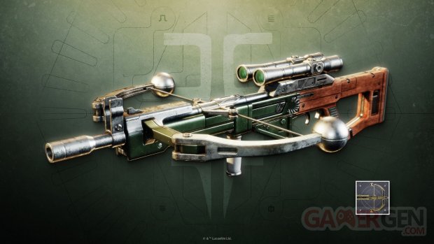 Destiny 2 Rebelles Donjon Equilibre Hoirie 13 12 2025