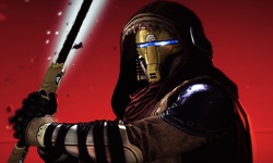 Destiny 2 Rebelles Donjon Equilibre vignette 13 12 2025