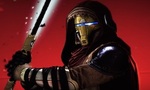 Destiny 2 : Rebelles, le nouveau Donjon Équilibre sur Vénus ouvre ses portes ce samedi avec sa course au World First