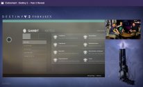 Destiny 2 Renégats livestream 07 05 06 2018