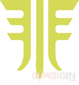 Destiny 2 Renégats logo 05 06 2018