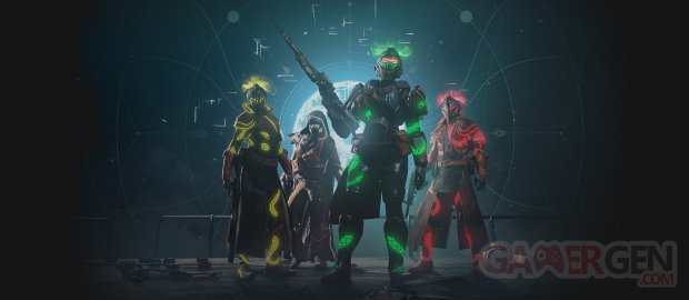 Destiny 2 Renégats vignette 28 02 2019