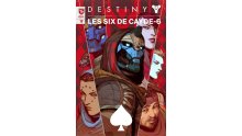 Destiny-2-Renégats-comics-Cayde-22-11-2018