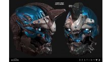 Destiny-2-Renégats-concetp-art-02-14-09-2018