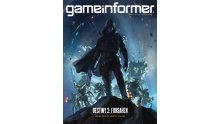 Destiny-2-Renégats-couverture-Game-Informer-03-07-2018